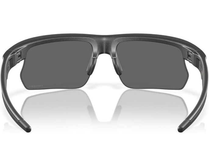 Солнцезащитные очки Oakley Bisphaera с поляризованными линзами Prizm