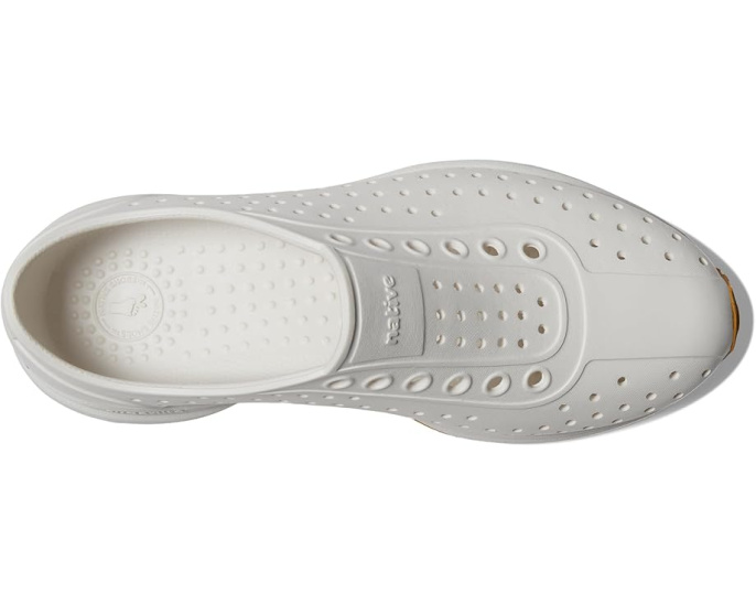 Детские сандалии Native Shoes Robbie для малышей и подростков