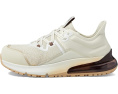 Кроссовки Gia Work Nano Composite Toe от Shoes for Crews с композитным носком