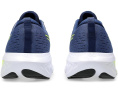Кроссовки ASICS GEL-Excite 10 с технологией AMPLIFOAM PLUS