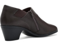 Туфли Clarks Emily 2 London на каблуке