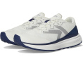 Мужские прогулочные кроссовки KEEN Wk500 с контурной посадкой