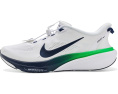 Nike Pegasus 42 Easyon кроссовки с технологией Air Zoom