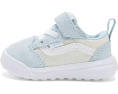 Кроссовки Vans Ultrarange 66 V для малышей