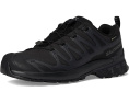 Кроссовки Salomon XA Pro 3D V9 GORE-TEX с водонепроницаемой мембраной