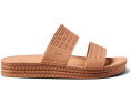 Сланцы Reef Water Vista Slide водонепроницаемые с мягкой стелькой EVA