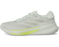 Женские беговые кроссовки Adidas Supernova Ease