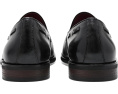 Лоферы Steve Madden Elgin с кисточками