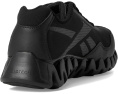 Кроссовки Reebok Zig Pulse Work EH с композитным мыском и стабилизатором TPU
