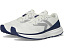 Мужские прогулочные кроссовки KEEN Wk500 с контурной посадкой