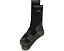 Носки для охоты Darn Tough Vermont Hunting Boot Midweight с амортизацией