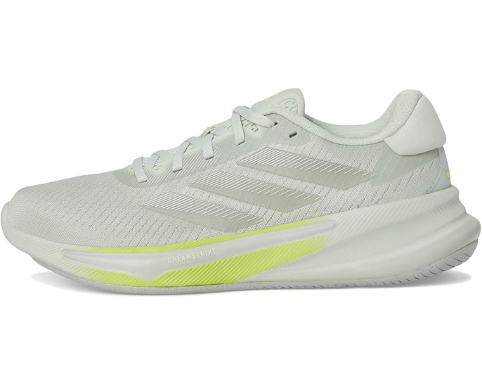 Женские беговые кроссовки Adidas Supernova Ease
