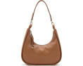 HOBO Сумка Cass Small Shoulder из кожи