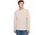 Свитер Statten Crew от AllSaints в облачном белом цвете