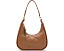 HOBO Сумка Cass Small Shoulder из кожи