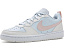 Кроссовки Nike Kids Court Borough Low Recraft с переработанным дизайном