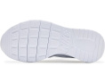 Кроссовки Nike Kids Tanjun EasyOn с липучкой для младших детей