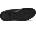 Обувь SAS Me Too Adjustable Comfort с перфорированным носком и съемными стельками
