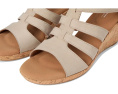 Босоножки Rockport Briah Gladiator с клином и застежкой-молнией