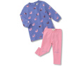 Комплект Hatley Kids платье и леггинсы для малышей