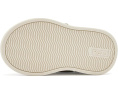 Polo Ralph Lauren Frazier Boat детские лоферы на липучке