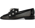 Лоферы Blue by Betsey Johnson Seth с жемчугом и бантом