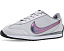 Кроссовки Nike Pacific Leather Premium