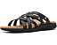 Сандалии Aetrex Kasey Adjustable Slide с регулируемыми ремешками