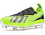 Футбольные бутсы Adidas Adizero Electric+ 3.0 Racing Team
