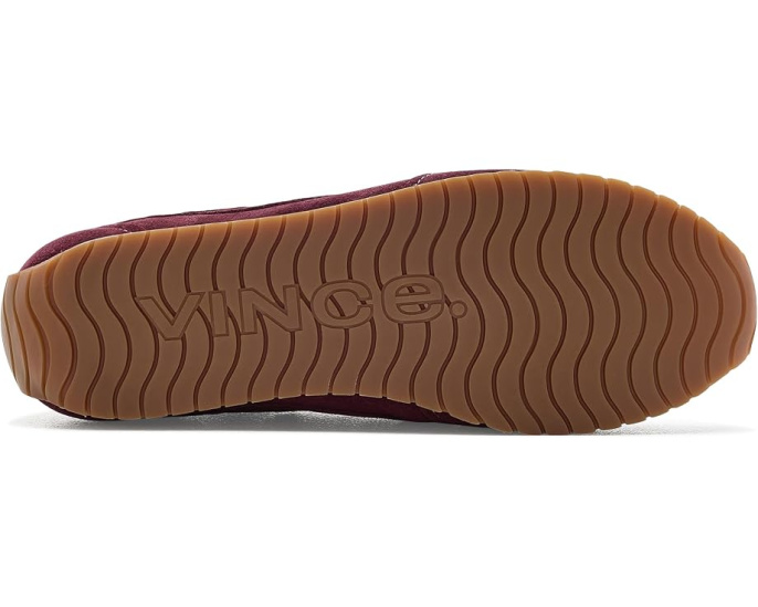 Oasis Runner-W