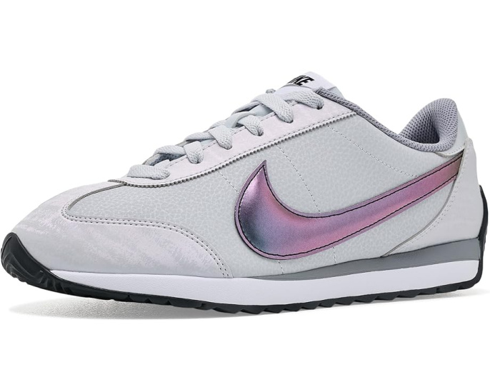 Кроссовки Nike Pacific Leather Premium