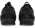Jasper III Sneakers