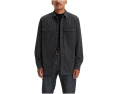 Рубашка Levi's Premium Jackson Worker из 100% хлопка