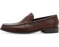 Мужские слипоны Steve Madden Duncan с кисточкой