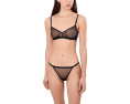 Soire Iconic G-String