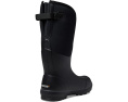 Утепленные сапоги Bogs Classic II Adjustable Calf с регулируемым голенищем