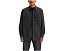 Рубашка Levi's Premium Jackson Worker из 100% хлопка