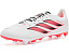 Adidas Predator Club бутсы для игры на твердом и смешанном грунте