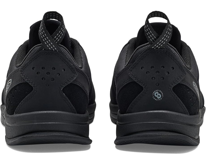 Jasper III Sneakers