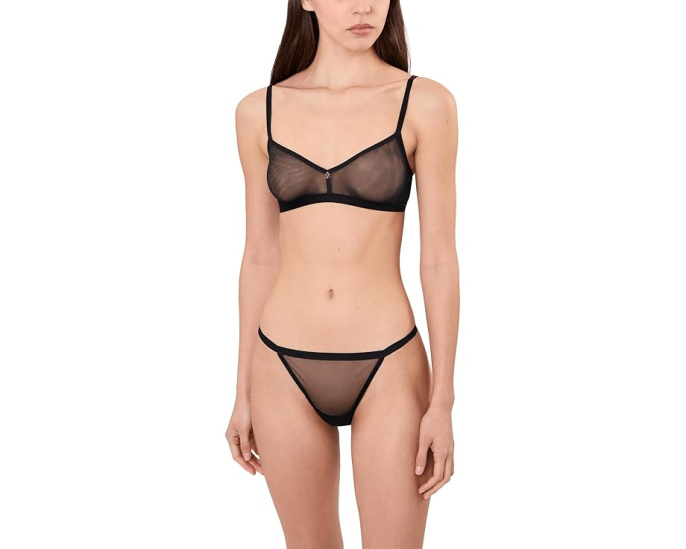 Soire Iconic G-String