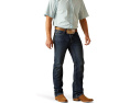 Джинсы Ariat M4 Relaxed Ferrin Bootcut свободного кроя в стиле Colman