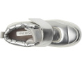 Ботильоны Nine West Tumble с объемным верхом