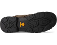 Ariat Work Ботинки Edge LTE Chukka с композитным носком