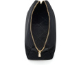Косметичка Zadie Large Cosmetic Wristlet MICHAEL Michael Kors черная