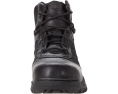 Тактические ботинки Bates Tactical Sport Mid с композитным подноском
