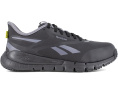 Reebok Flex Trainer Work ботинки с композитным носком, удобная посадка