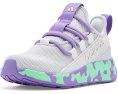 Детские кроссовки Adidas Lite Racer Adapt 8.0