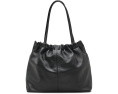 Сумка-тоут Marc Jacobs Cristina из мягкой кожи на плече