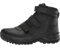 Propet Cliff Walker Tall Strap высокие ботинки с водонепроницаемой конструкцией Sealtex