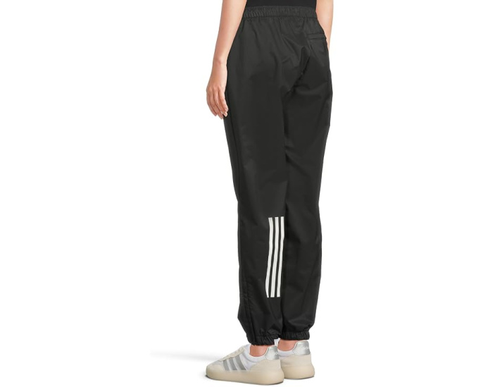 Женские брюки adidas Golf Provisional для дождливой погоды